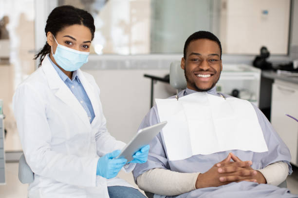 Best Dental Exams and Cleanings  in Hicksville, NY