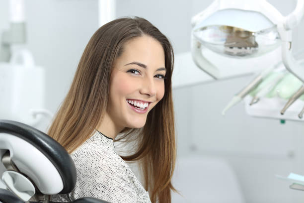 Best Periodontal (Gum) Disease Treatment  in Hicksville, NY